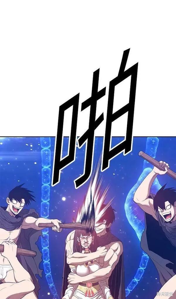 第66话296