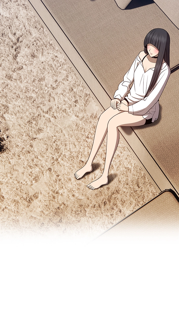 [第25话] 屁屁man（5）285