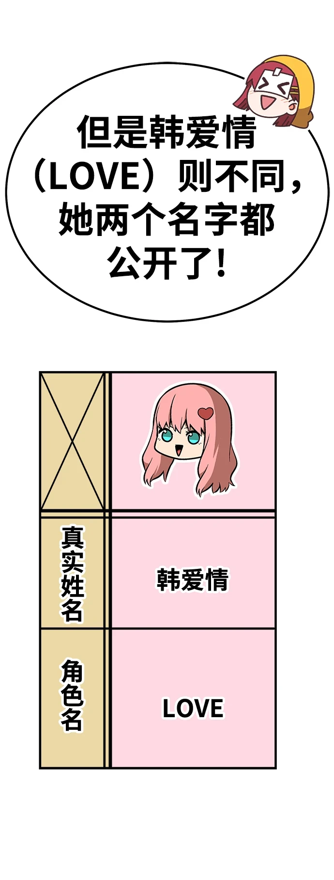 [第50话] 女装大佬（4）401