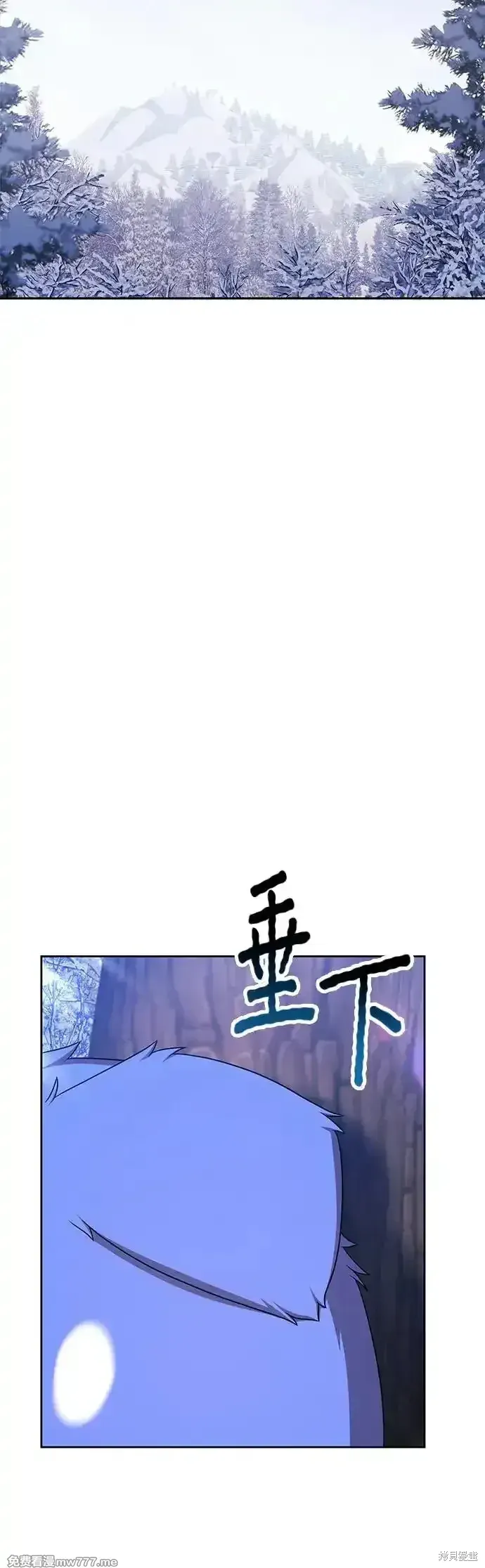 第二季 第4话216