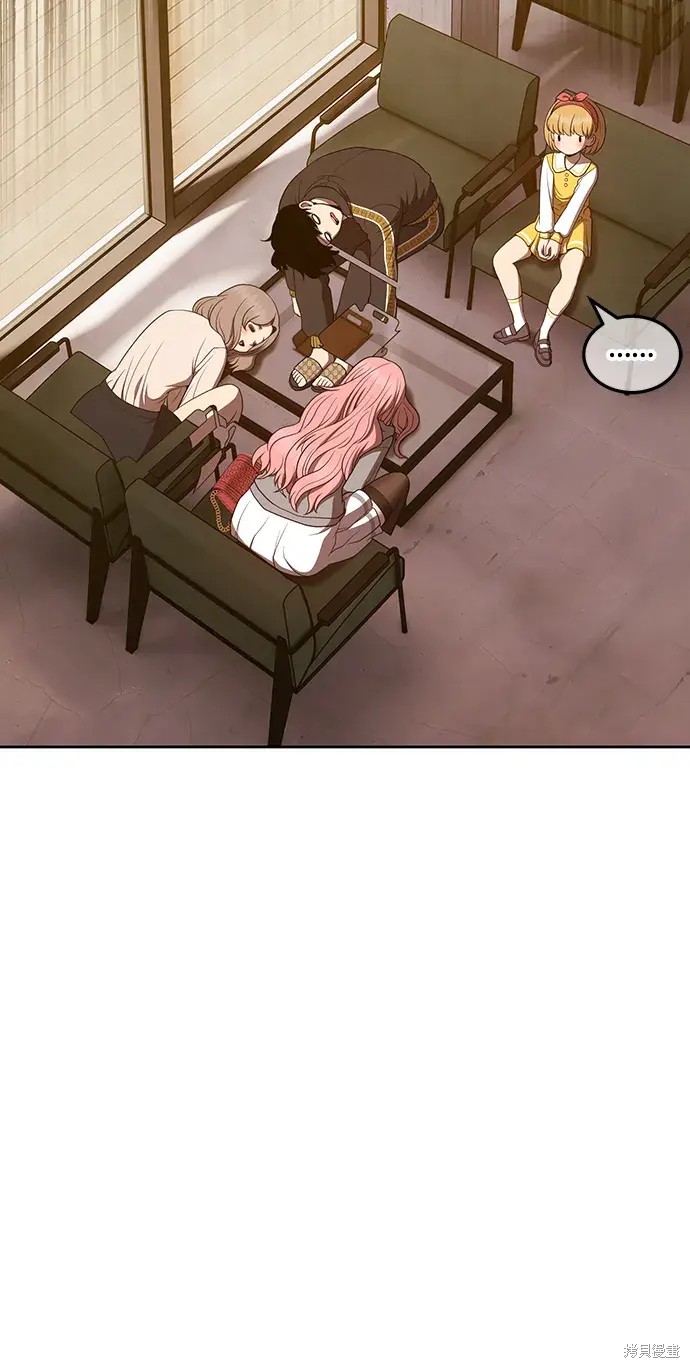 第84话273