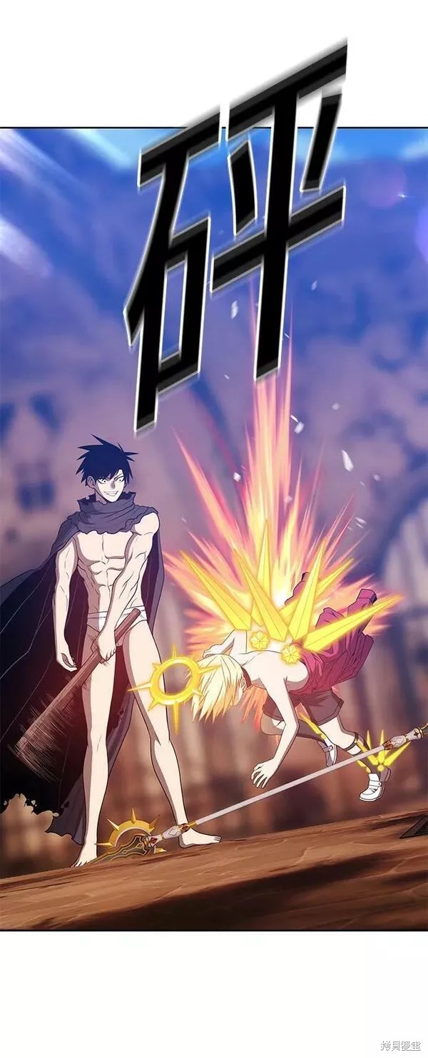 第53话89