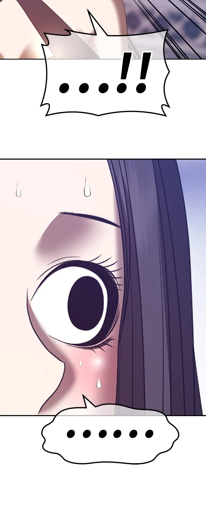 [第50话] 女装大佬（4）186