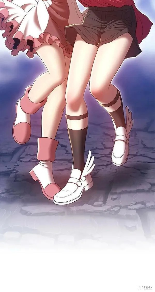 第68话131