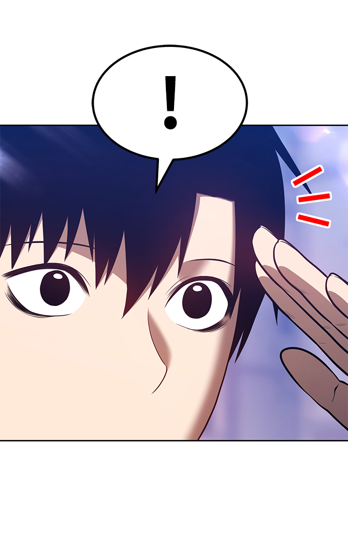 [第36话] 魔王候选人（1）43