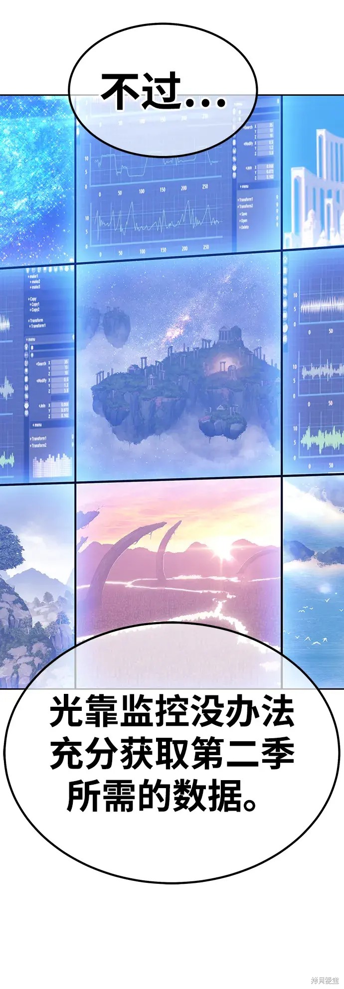第85话233