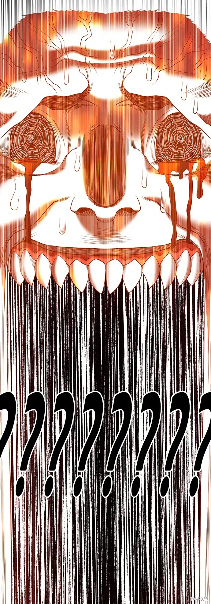 第82话19