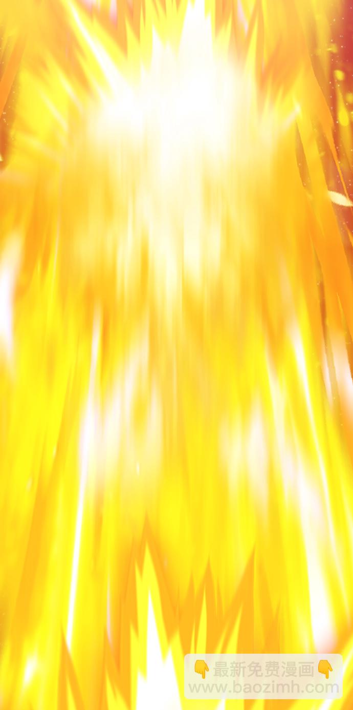 [第14话] 角色删除（2）227