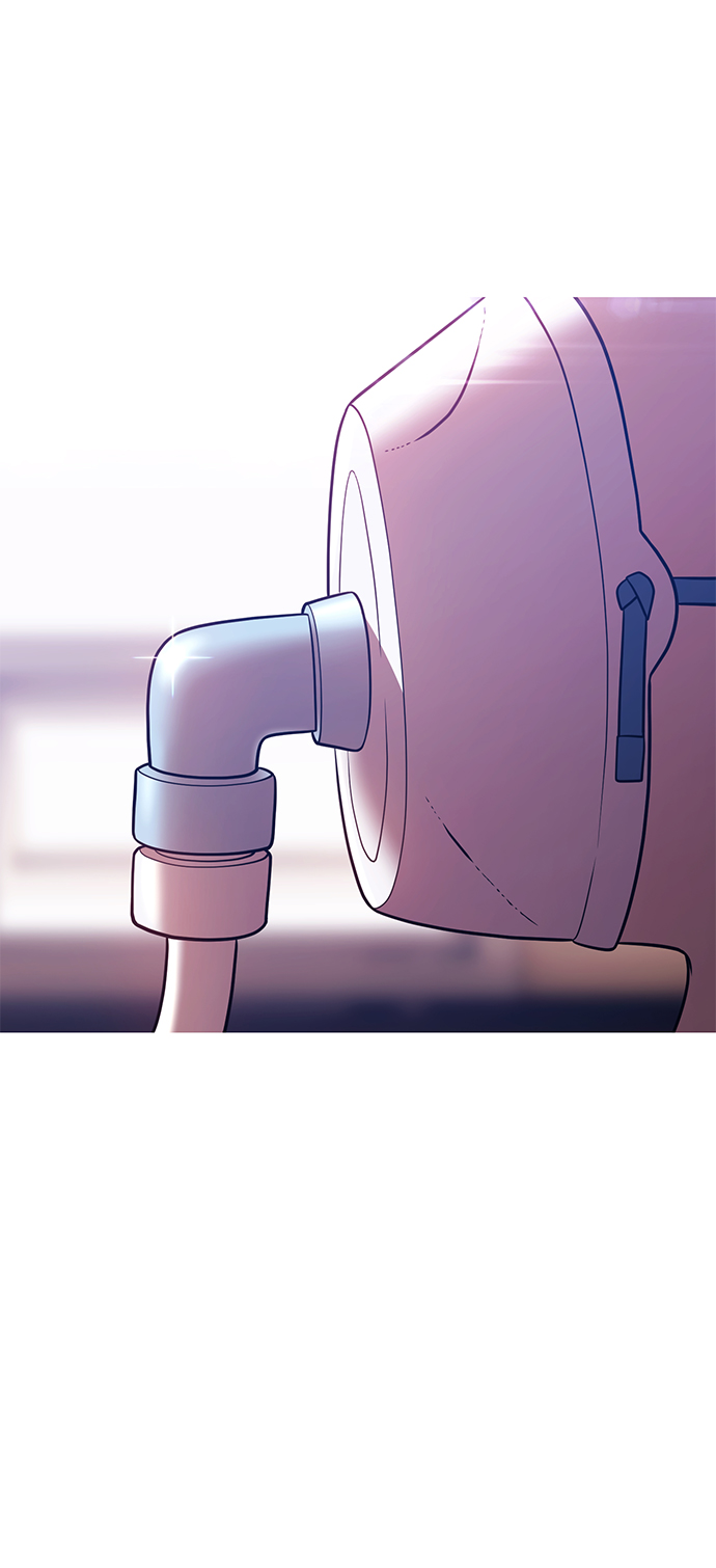 [第35话] 布满星光的花（2）4