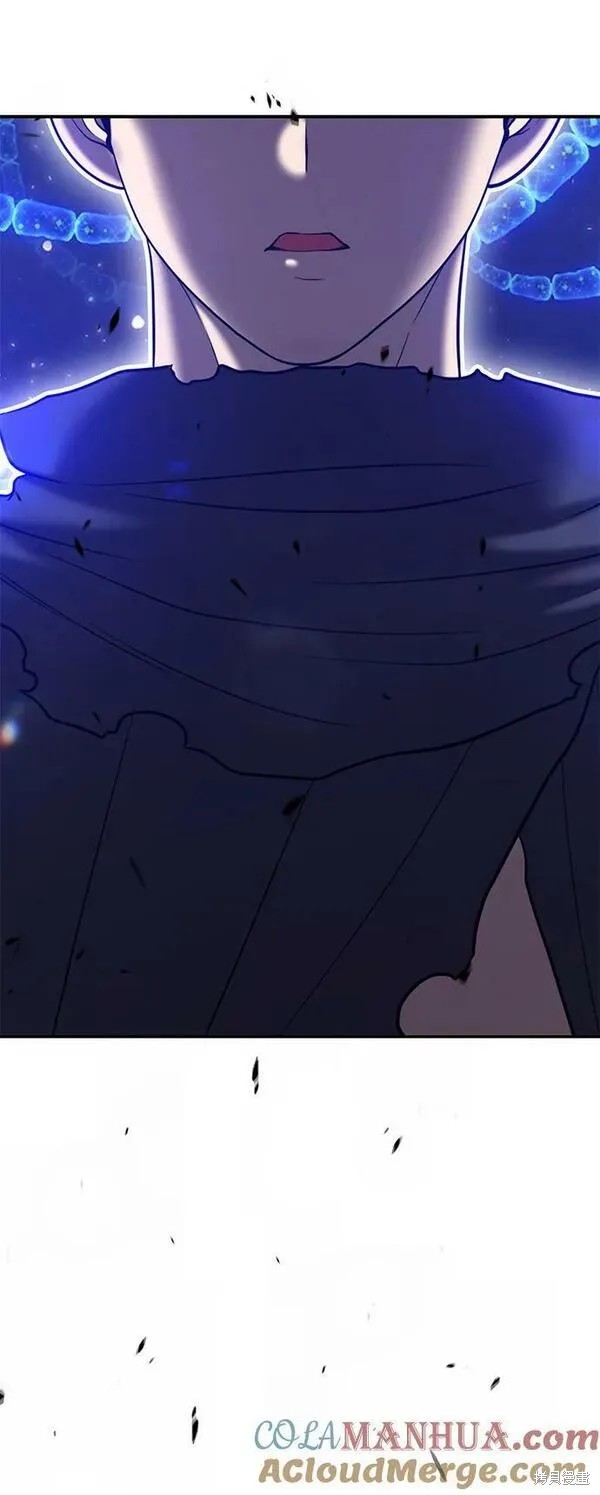 第67话300