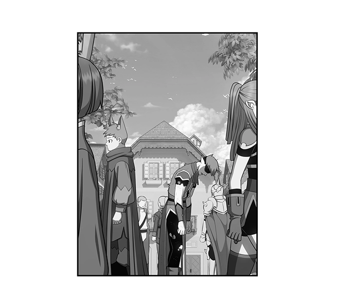 [第15话] 角色删除（3）106