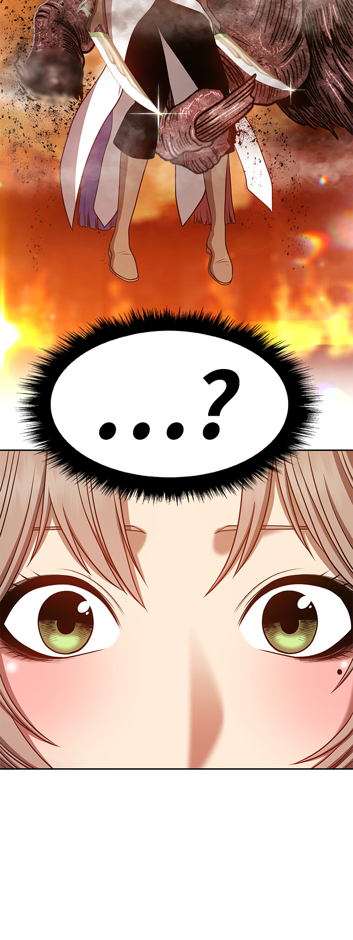 [第33话] 勇士约菲（6）193