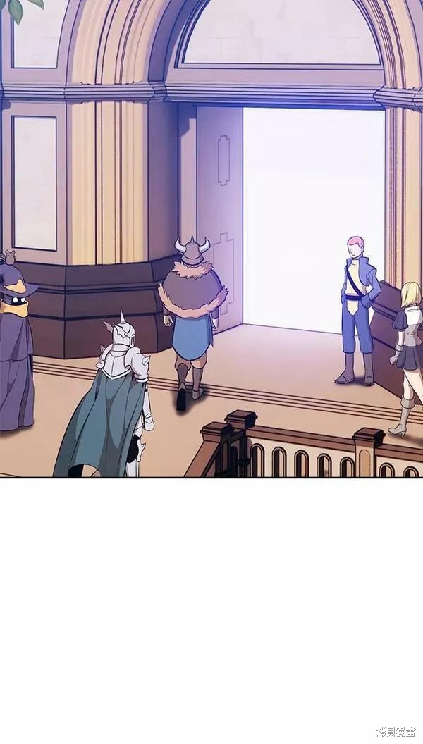 第61话5