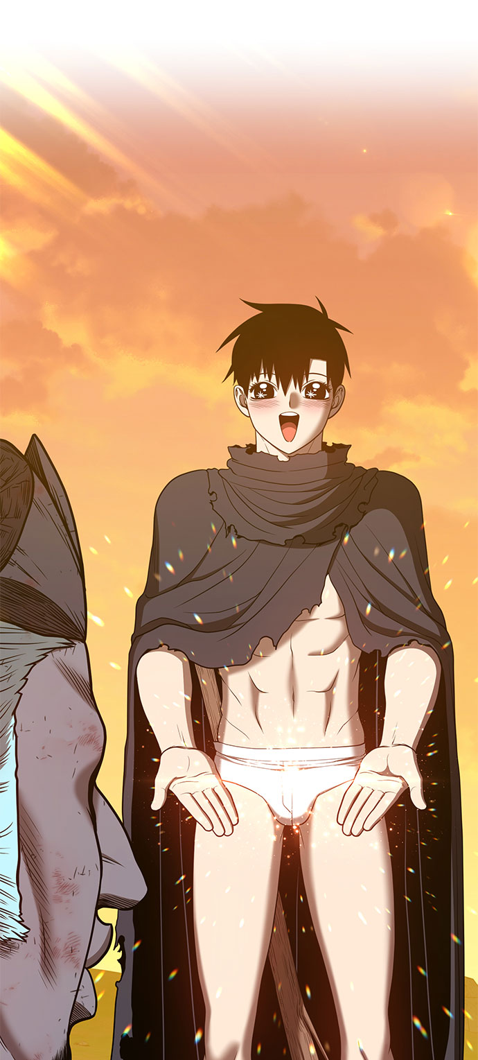 [第45话] 约会（1）115