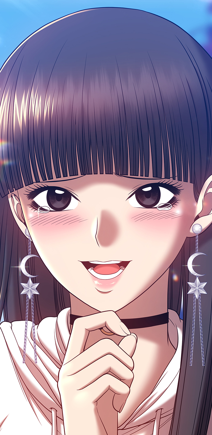 [第46话] 约会（2）71