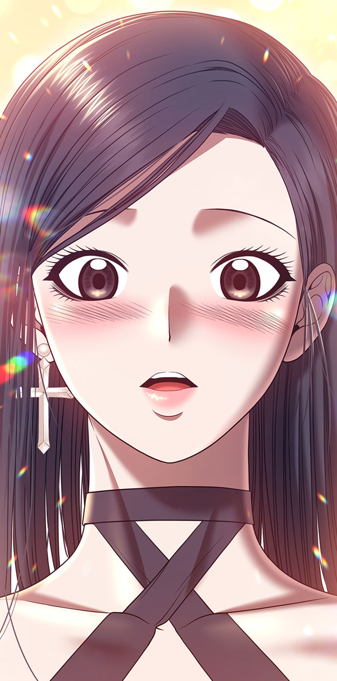 [第46话] 约会（2）304