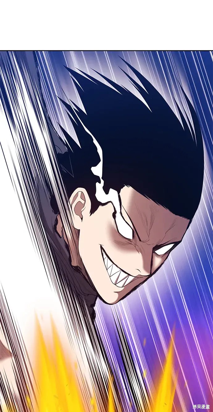 第74话167
