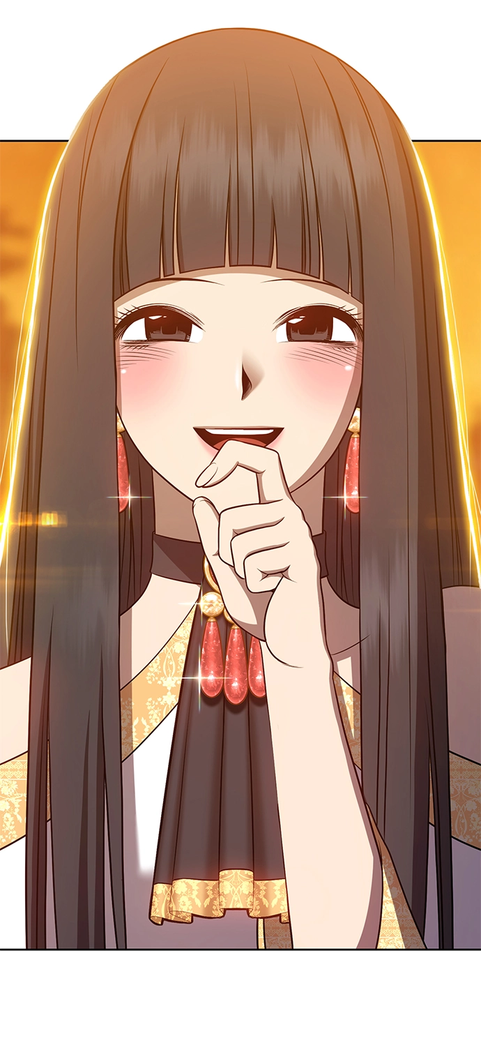 [第14话] 角色删除（2）55