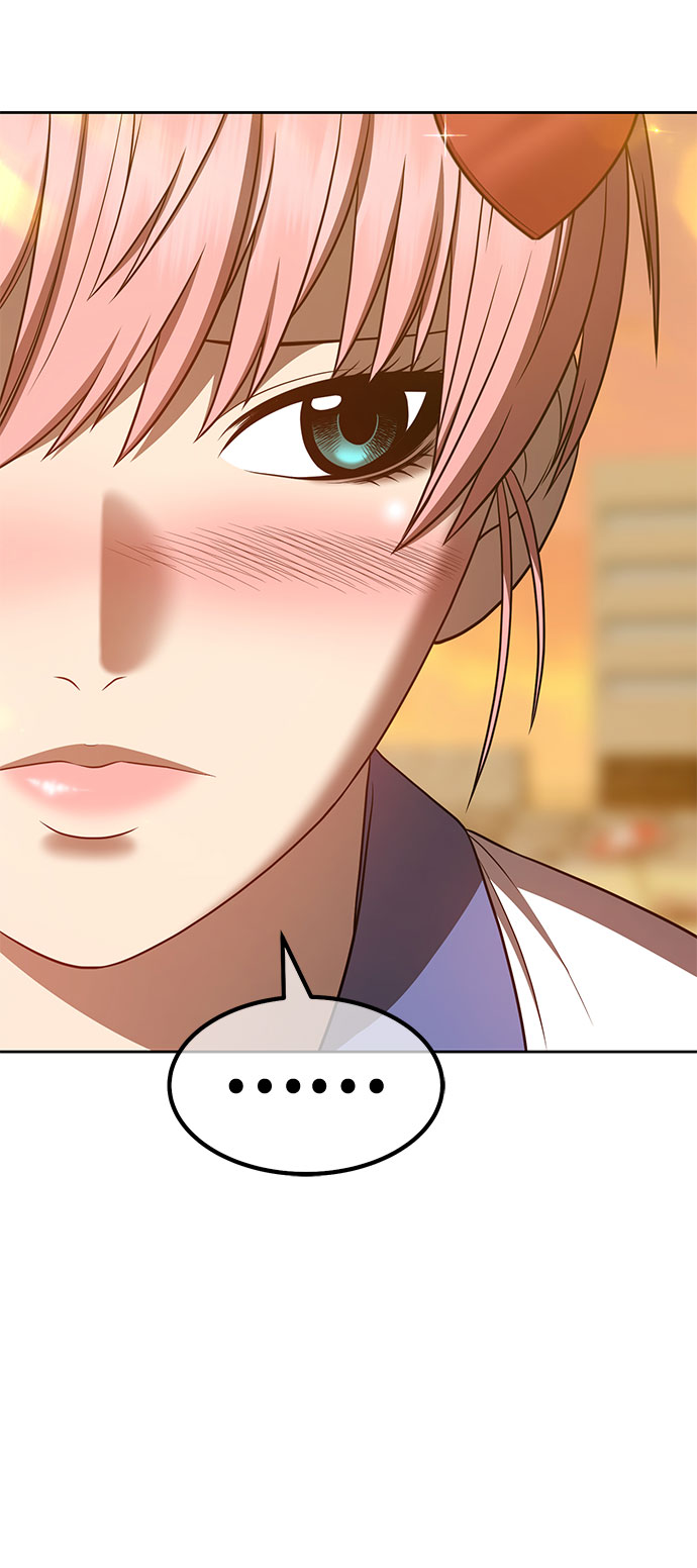 [第46话] 约会（2）204