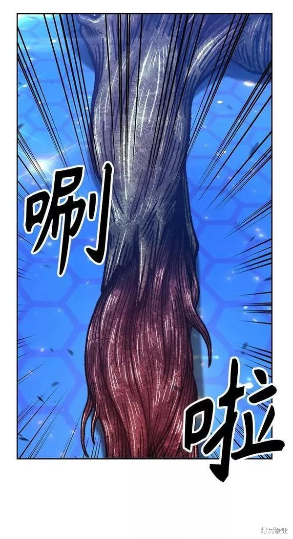 第65话93
