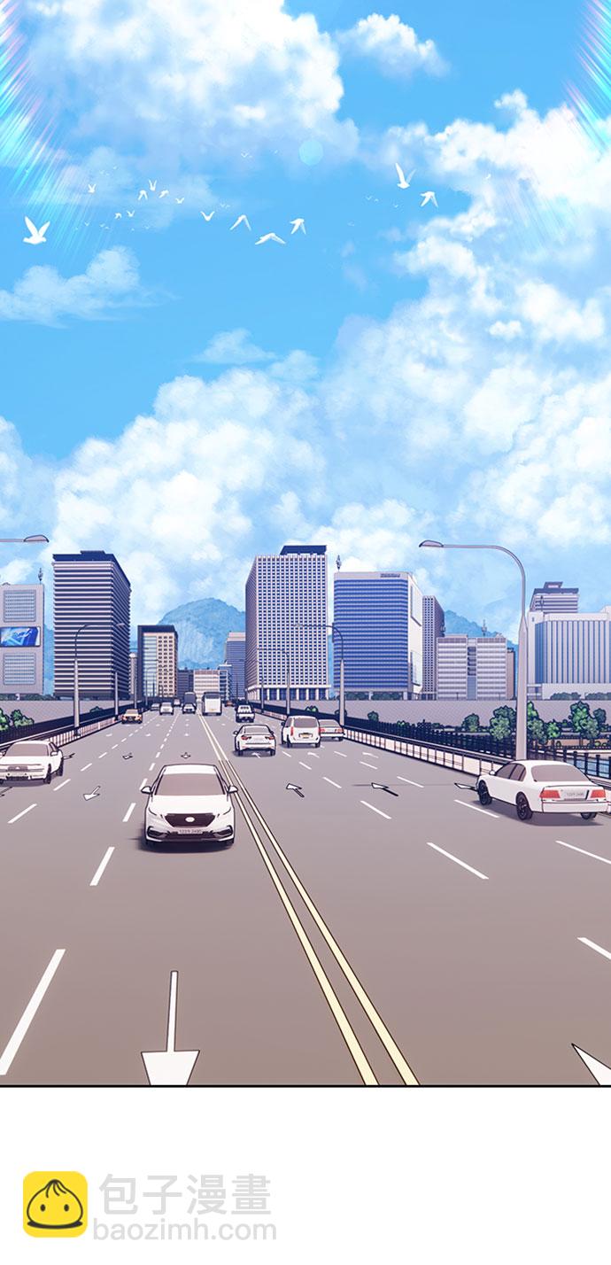[第45话] 约会（1）244