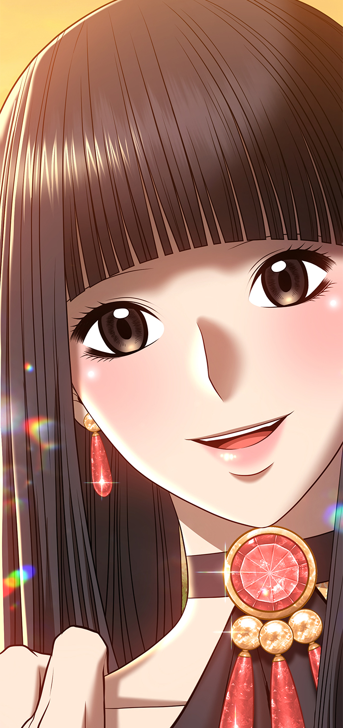 [第38话] 魔王候选人（3）100