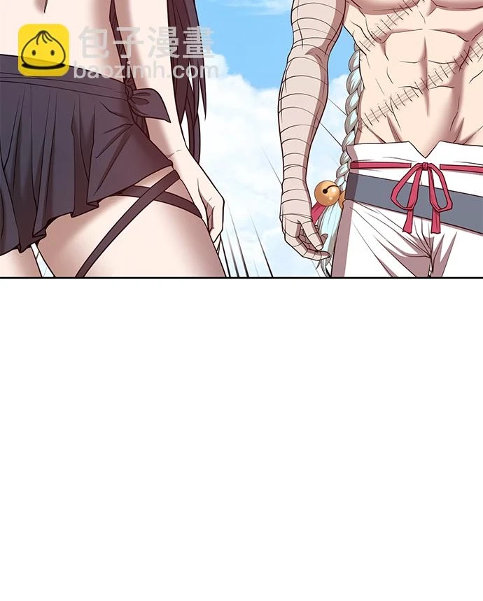 [第48话] 女装大佬（2）187