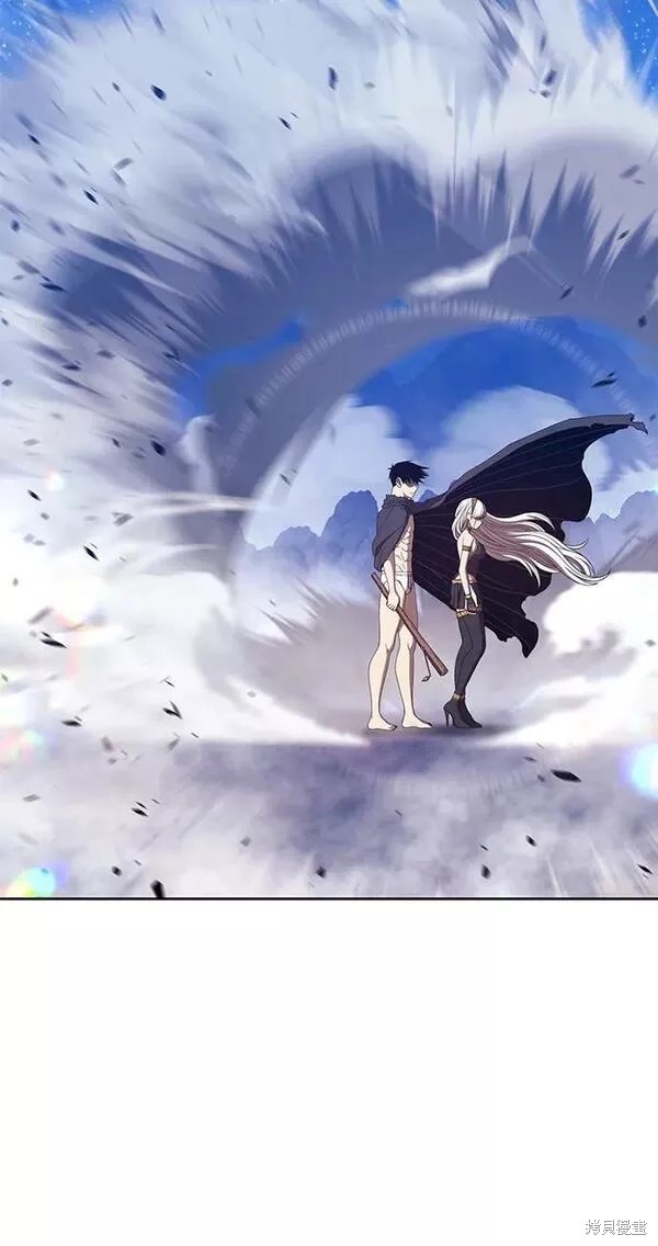 第58话90