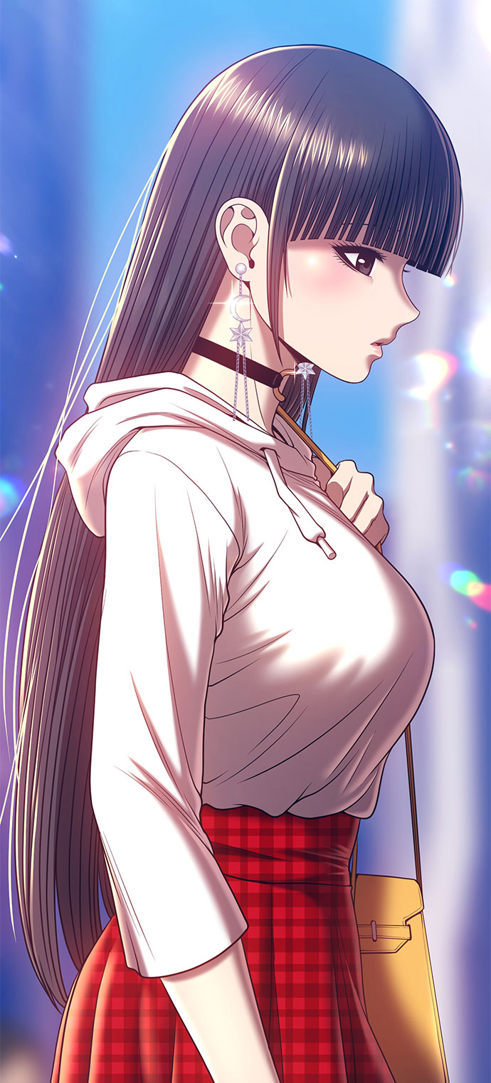[第46话] 约会（2）172