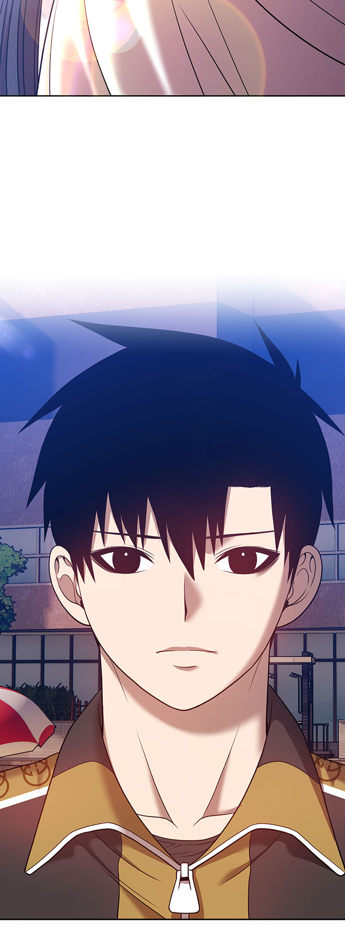 [第45话] 约会（1）266