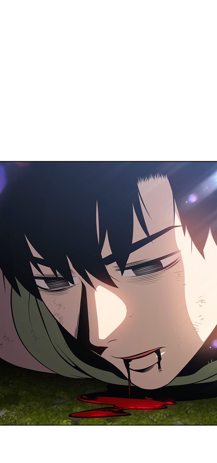 [第1话] 99强化木棍98
