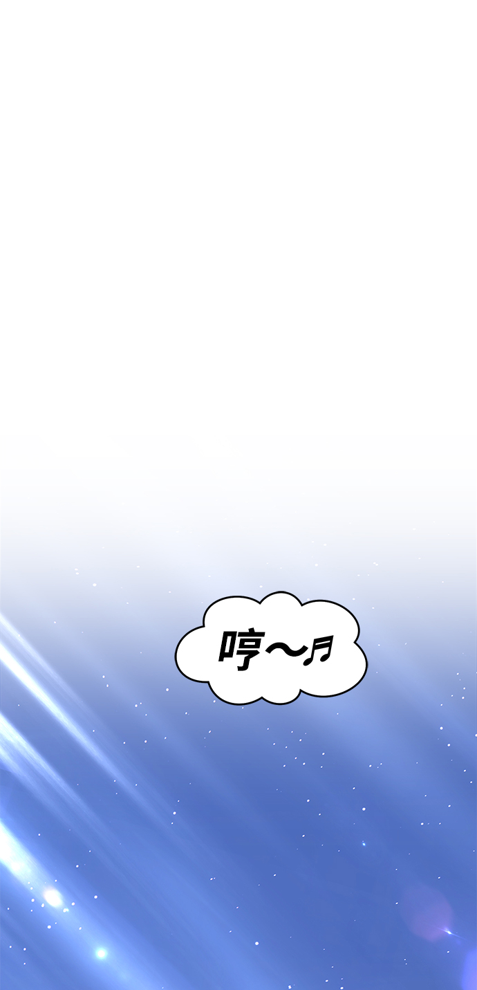 [第9话] 玩天叔的充值档次（3）1