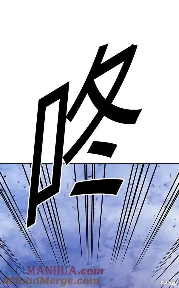 第71话72