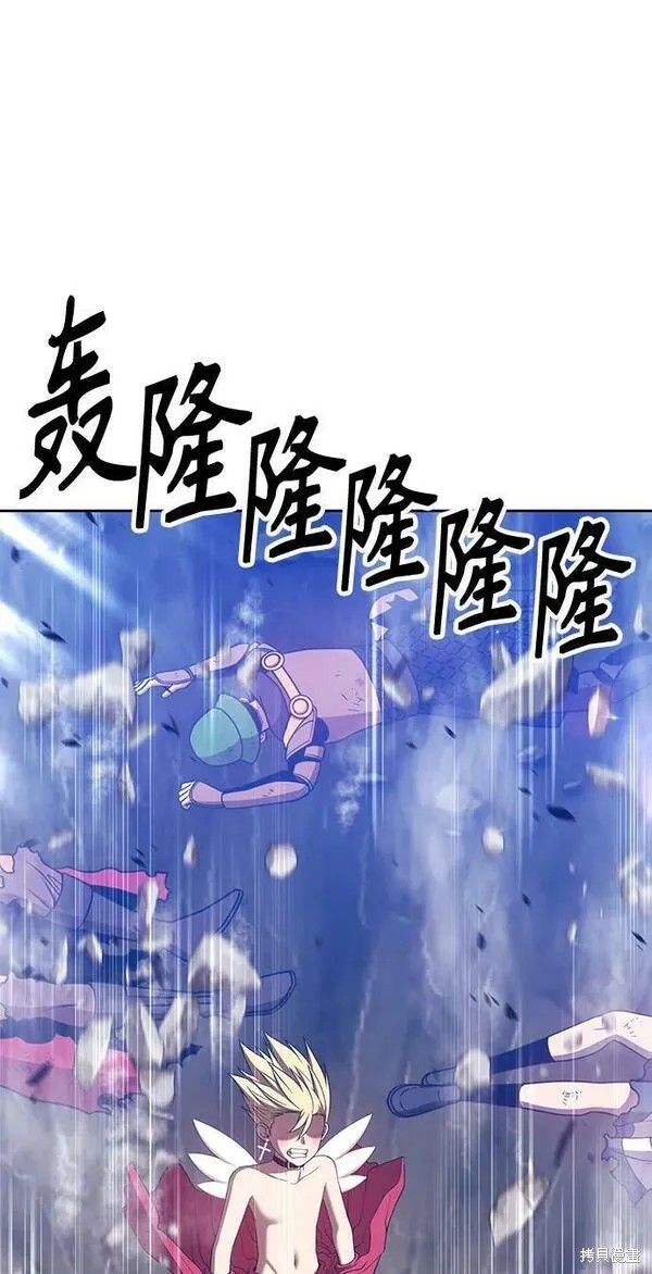 第68话55