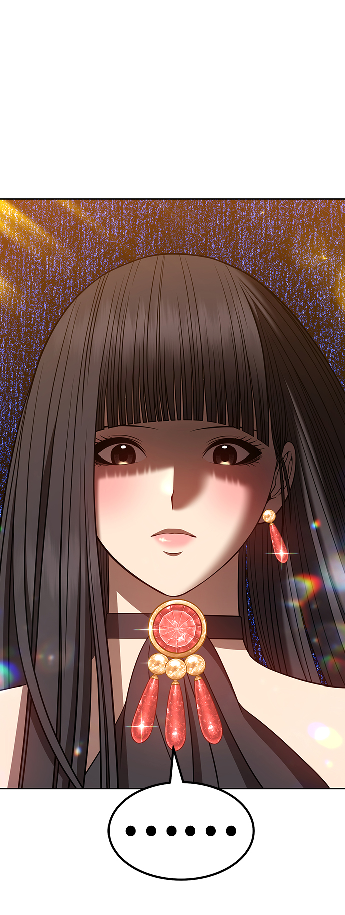 [第37话] 魔王候选人（2）223