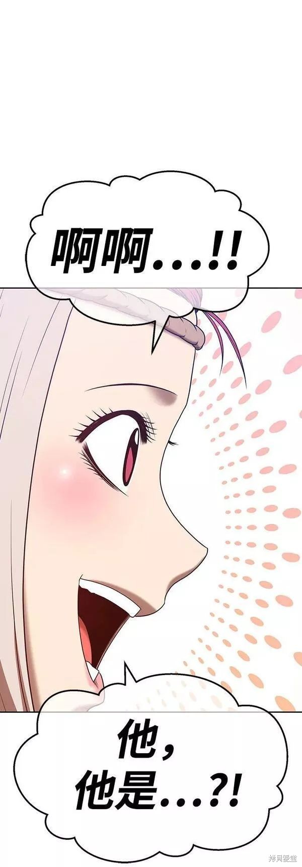 第63话279