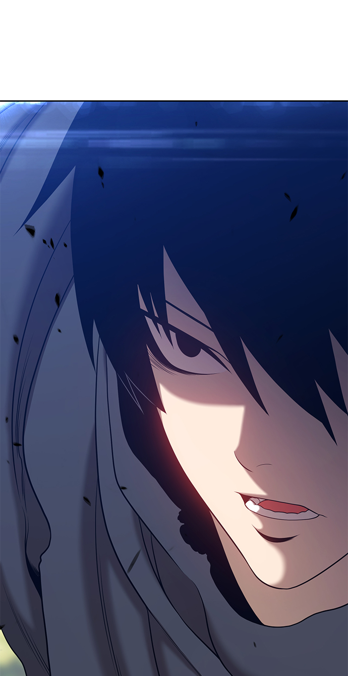 [第15话] 角色删除（3）71