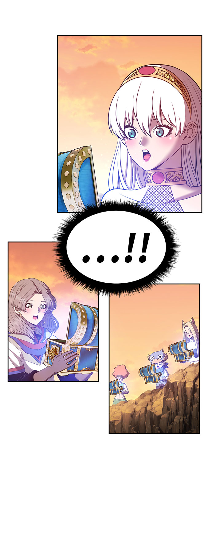 [第45话] 约会（1）141