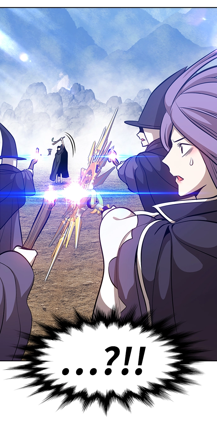 [第3话] 1vs3000000180