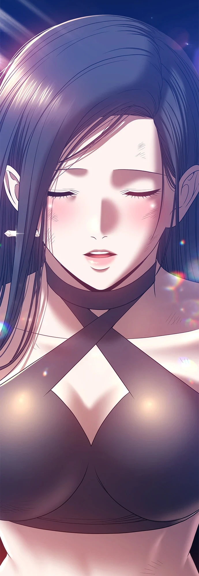 [第48话] 女装大佬（2）15