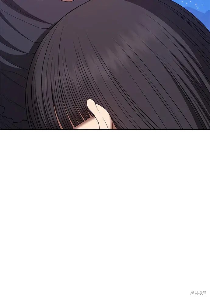 第73话124