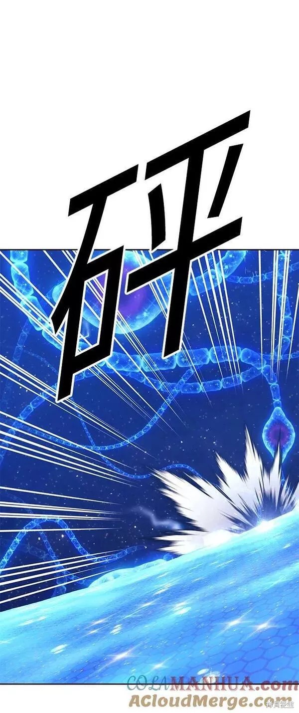 第66话215