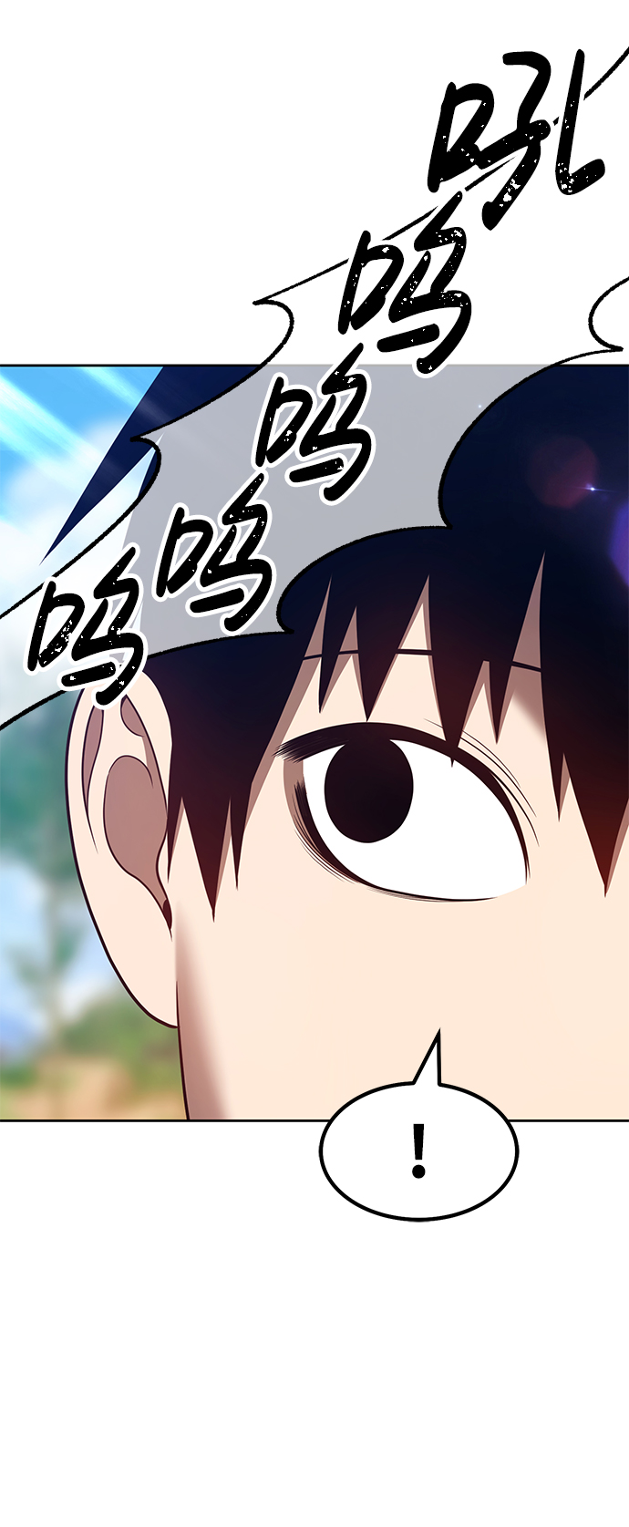 [第36话] 魔王候选人（1）164