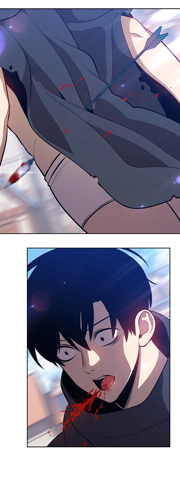 [第3话] 1vs300000050