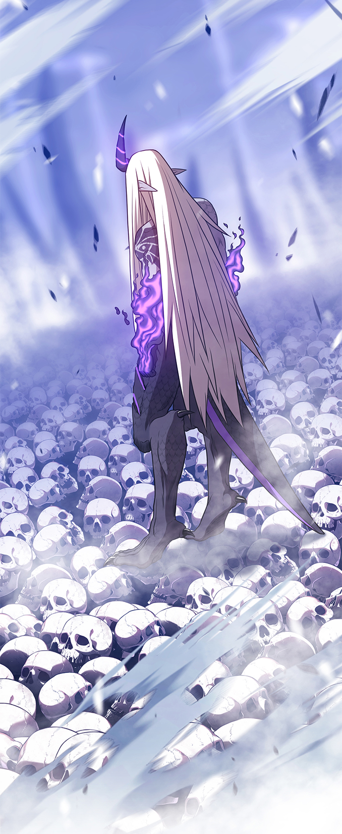 [第13话] 角色删除（1）11