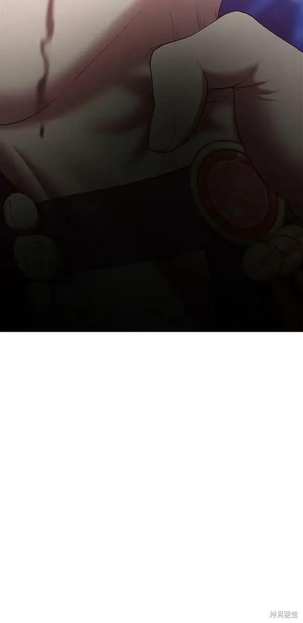 第68话231