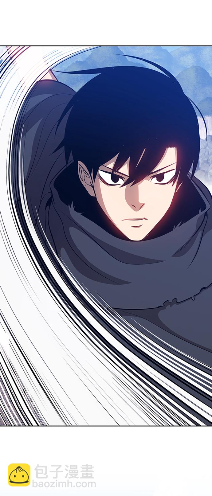 [第3话] 1vs3000000138