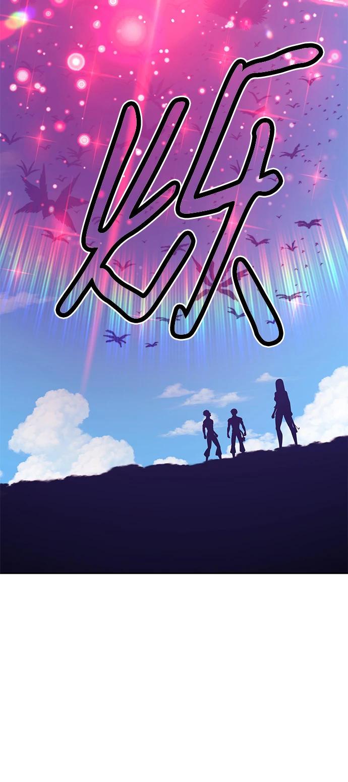 [第49话] 女装大佬（3）102