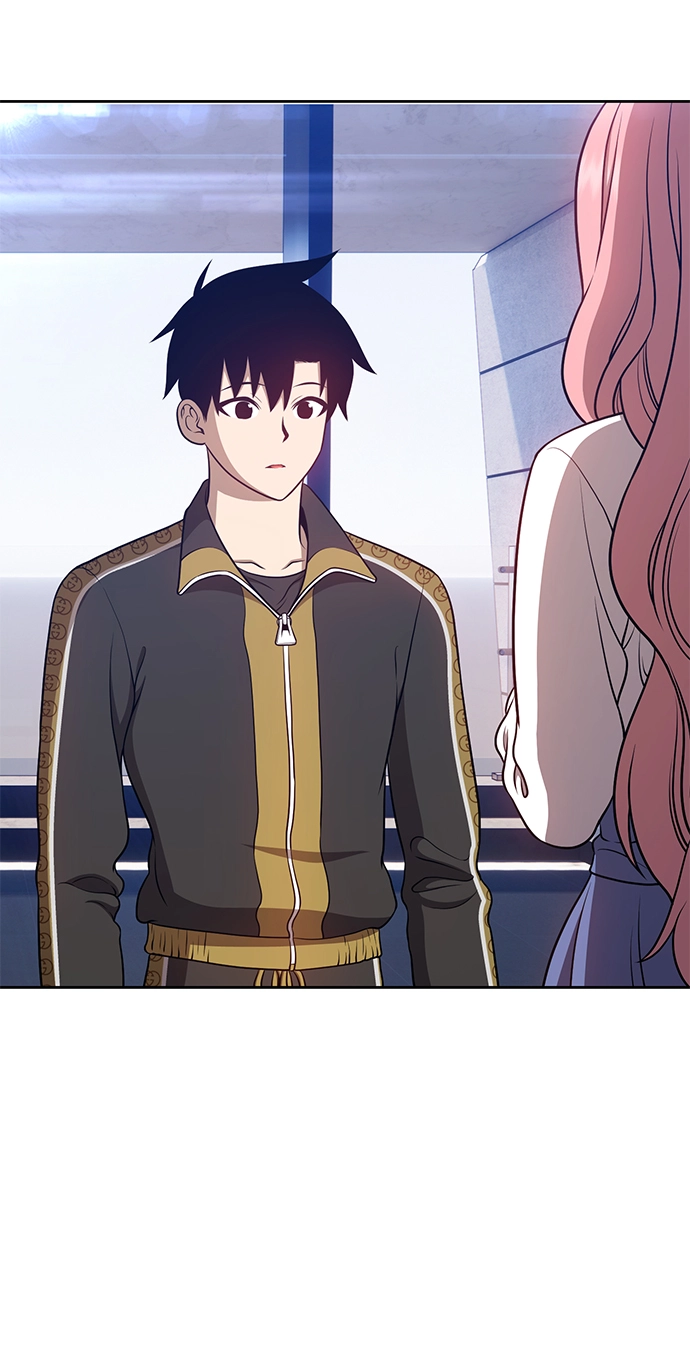 [第13话] 角色删除（1）34