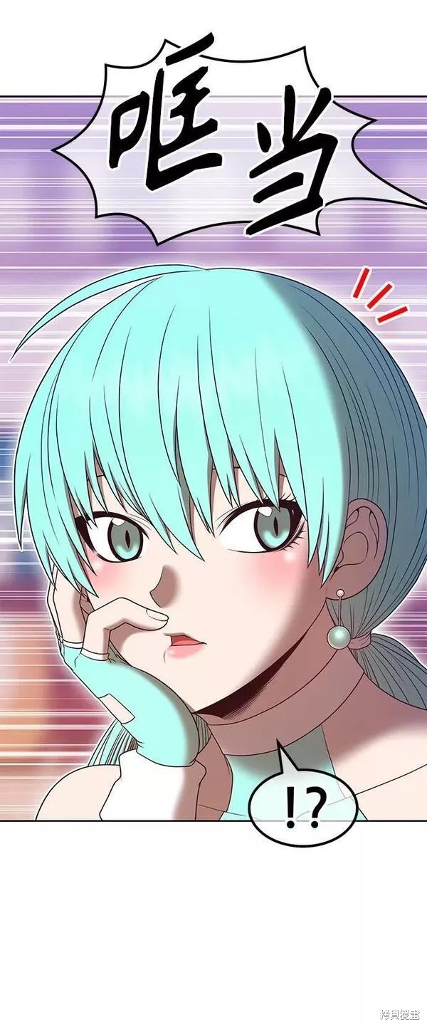 第61话37
